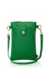 CPW | Cambridge Crossbody Leather Bag