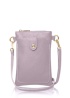 CPW | Cambridge Crossbody Leather Bag