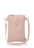 CPW | Cambridge Crossbody Leather Bag