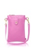 CPW | Cambridge Crossbody Leather Bag
