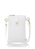 CPW | Cambridge Crossbody Leather Bag