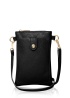 CPW | Cambridge Crossbody Leather Bag