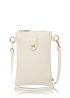 CPW | Cambridge Crossbody Leather Bag