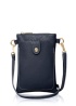 CPW | Cambridge Crossbody Leather Bag