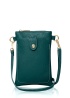 CPW | Cambridge Crossbody Leather Bag