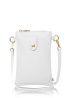 CPW | Cambridge Crossbody Leather Bag