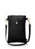 CPW | Cambridge Crossbody Black Bag