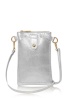 CPW | Cambridge Crossbody Leather Bag