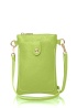 CPW | Cambridge Crossbody Leather Bag