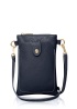 CPW | Cambridge Crossbody Leather Bag