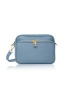 CPW | Knowle Crossbody Leather Bag