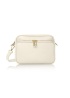 CPW | Knowle Crossbody Leather Bag