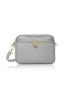CPW | Knowle Crossbody Leather Bag