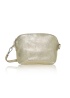 CPW | Fowey Crossbody Leather Bag