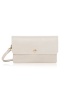 CPW | Woodstock Leather Crossbody Bag