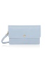 CPW | Woodstock Leather Crossbody Bag