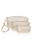 CPW | Tiverton Clutch Trio
