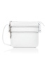 CPW | Guildford Leather Handbag