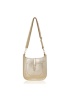 CPW | Newmarket Leather Satchel