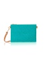 CPW | Marlow Crossbody Bag