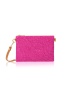 CPW | Marlow Crossbody Bag