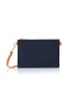 CPW | Marlow Crossbody Bag