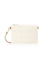 CPW | Marlow Crossbody Bag