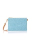CPW | Marlow Crossbody Bag