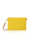 CPW | Marlow Crossbody Bag