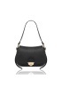 Amberley Leather Shoulder Bag