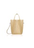 CPW | Buttermere Leather Tote Bag
