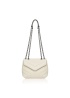 CPW | Monaco Leather Bag