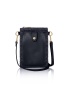 CPW | Claverdon Crossbody Navy Bag