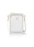 CPW | Claverdon Crossbody Bag