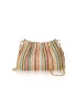 CPW | Salisbury Fabric Bag