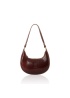 CPW | Ludlow Bag Red Leather