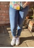 JonnyQ | Penelope Jeans