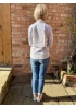JonnyQ | Penelope Jeans