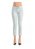 Sabrina Tech Stretch Sateen