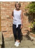 JonnyQ | Leopard Crop