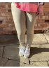 JonnyQ | Penelope Trouser
