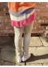 JonnyQ | Penelope Trouser