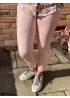 JonnyQ | Vanessa Trouser