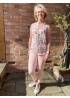 JonnyQ | Vanessa Trouser