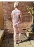 JonnyQ | Vanessa Trouser