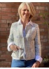 Tinta | Real Jacket