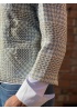 Tinta | Real Jacket