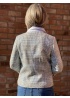 Tinta | Real Jacket