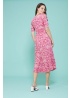 Onjenu | Remy Elba Pink