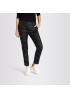 MAC | Rich Cargo Coated
